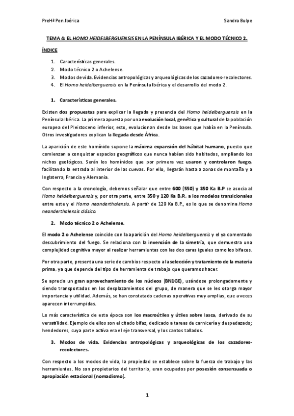 Miniatura del documento TEMA-4.pdf
