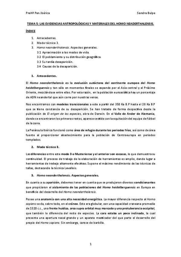 Miniatura del documento TEMA-5.pdf
