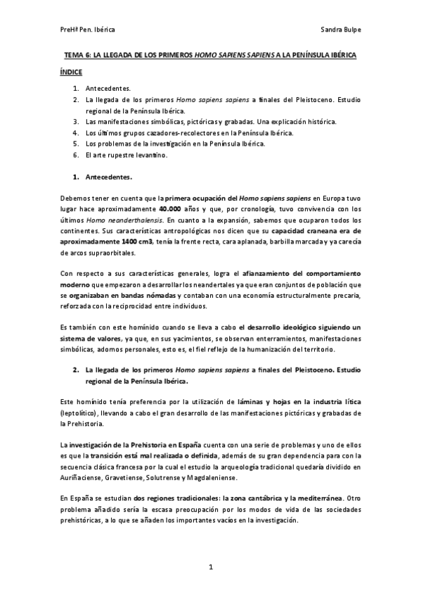 Miniatura del documento TEMA-6.pdf