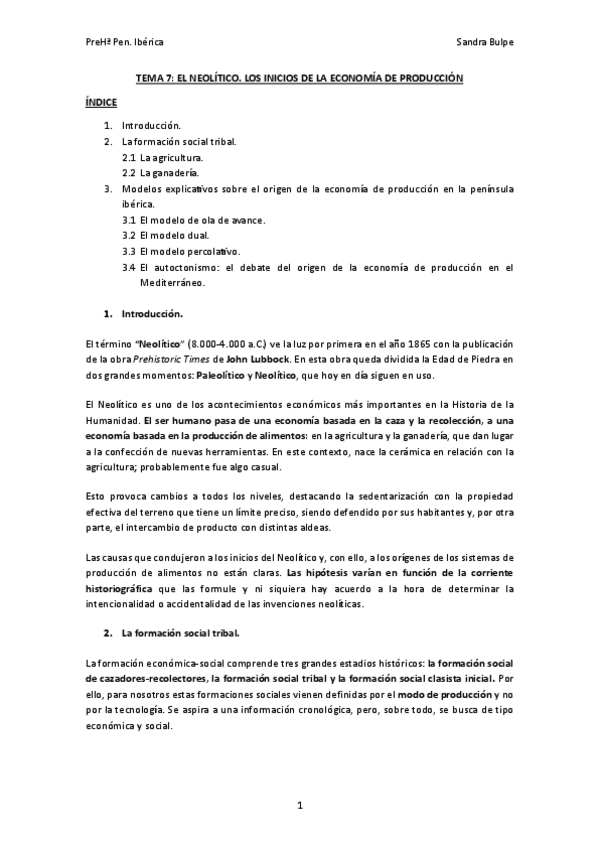 Miniatura del documento TEMA-7.pdf
