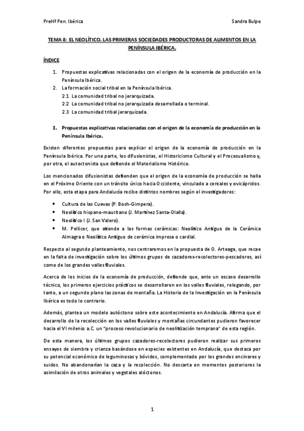 Miniatura del documento TEMA-8.pdf