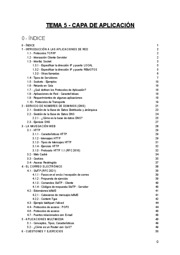 Miniatura del documento TEMA-5-Capa-de-Aplicacion-COMPLETO.pdf
