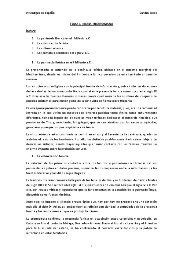 Miniatura del documento TEMA-1.pdf