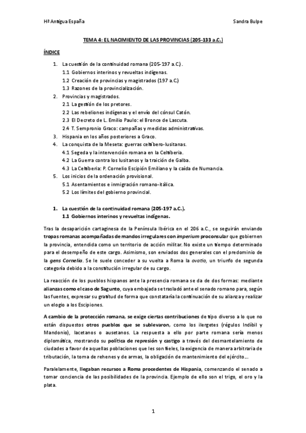 Miniatura del documento TEMA-4.pdf