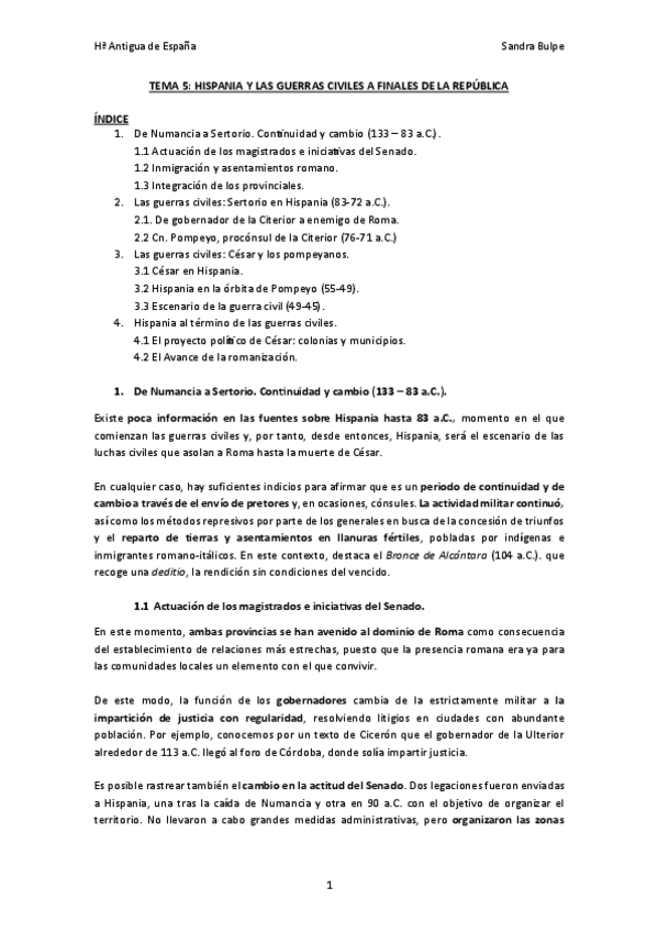 Miniatura del documento TEMA-5.pdf