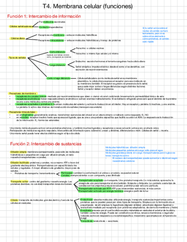Miniatura del documento Tema-4-Biologia.pdf