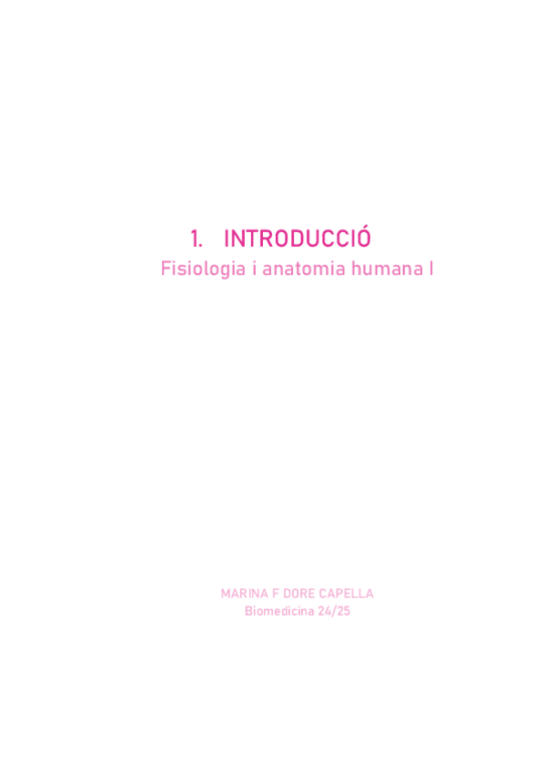 Miniatura del documento 1.-Introduccio.pdf