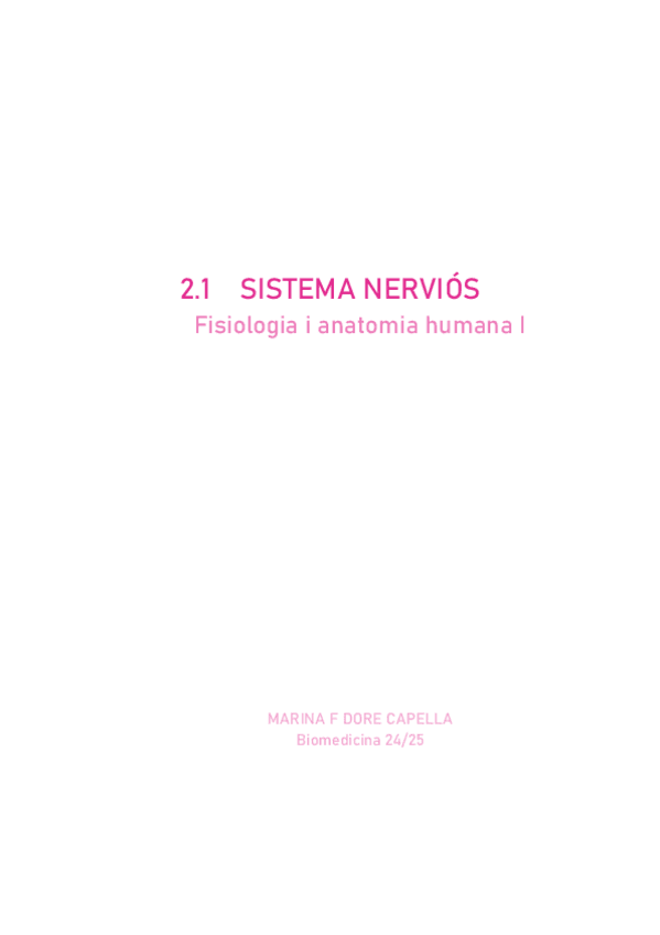 Miniatura del documento 02.1-Sistema-nervios.pdf