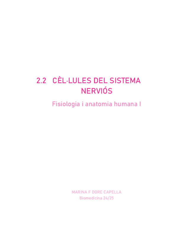 Miniatura del documento 02.2-Cellules-del-sistema-nervios.pdf