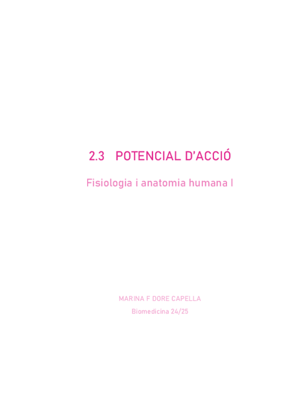 Miniatura del documento 02.3-Potencial-daccio.pdf