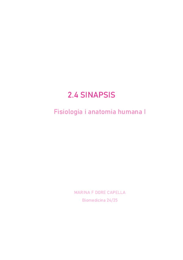 Miniatura del documento 02.4-Sinapsis.pdf