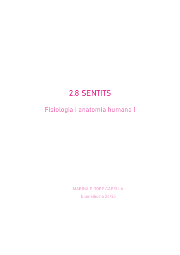 Miniatura del documento 02.8-Sentits.pdf