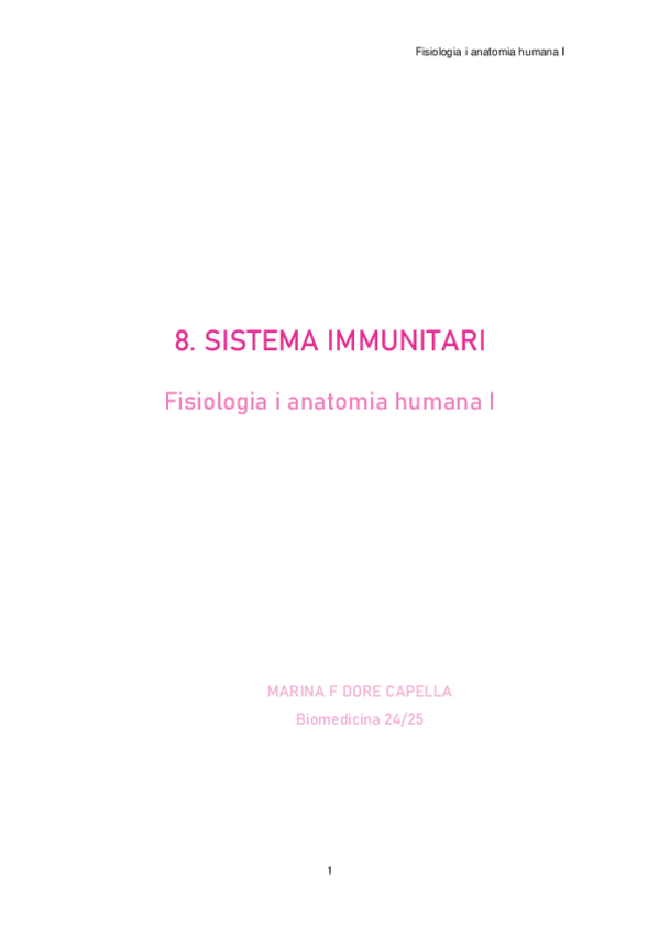 Miniatura del documento 08.-Sistema-immunitari.pdf
