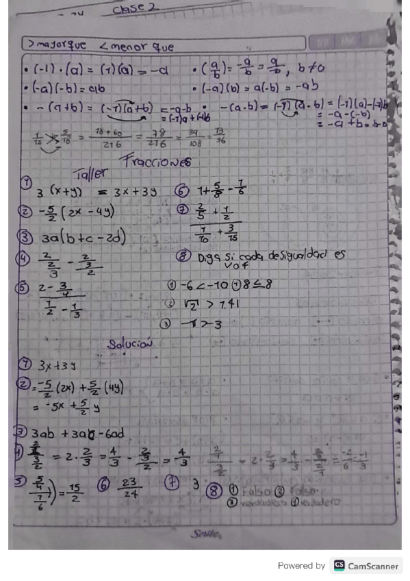 Miniatura del documento apuntes-y-ejercicios.pdf