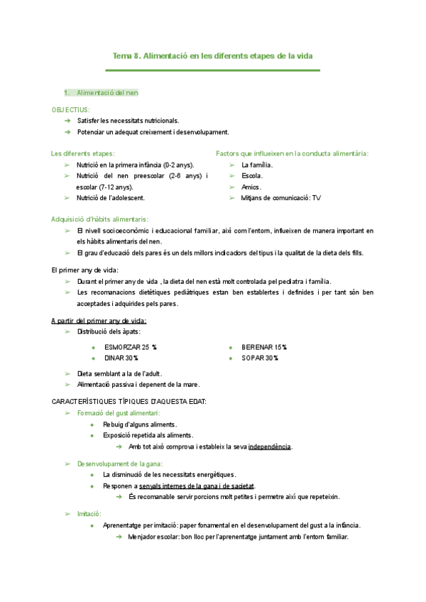 Miniatura del documento Tema-8.-Alimentacio-en-les-diferents-etapes-de-la-vida.pdf