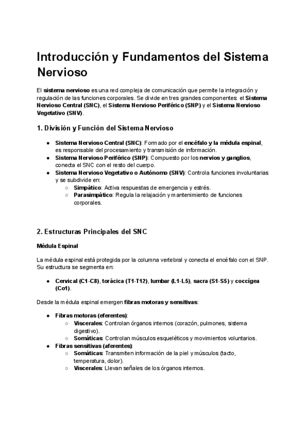 Miniatura del documento Tema-1-Introduccion-y-fundamentos.pdf