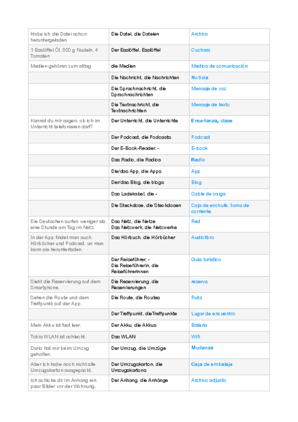 Miniatura del documento tema-17.pdf