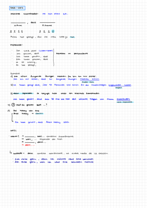 Miniatura del documento gramatica-aleman.pdf
