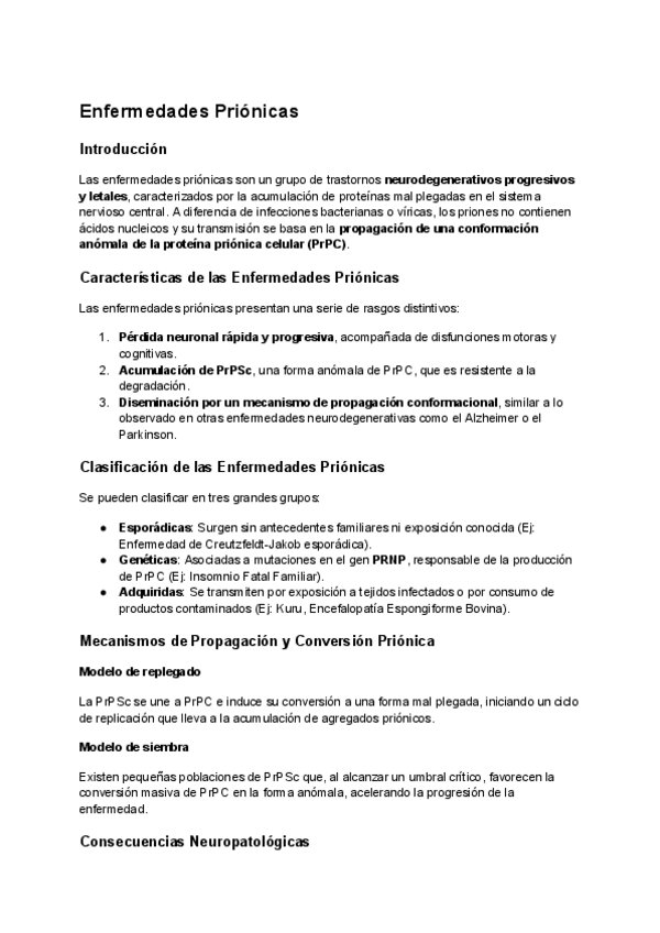 Miniatura del documento Tema-7-Enfermedades-Prionicas.pdf