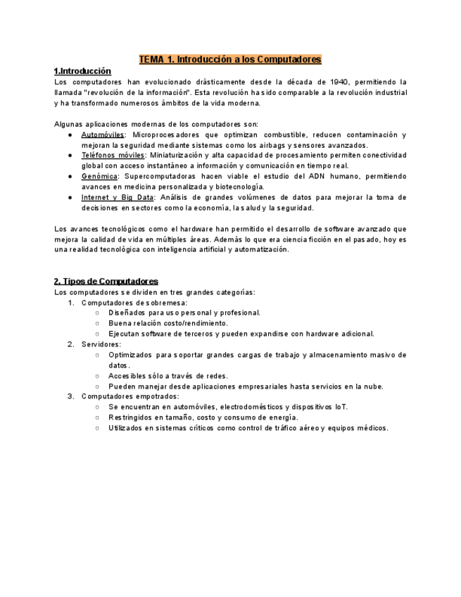 Miniatura del documento TEMA-1.pdf