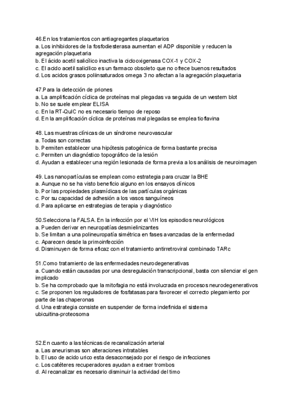 Miniatura del documento Examen-4.pdf