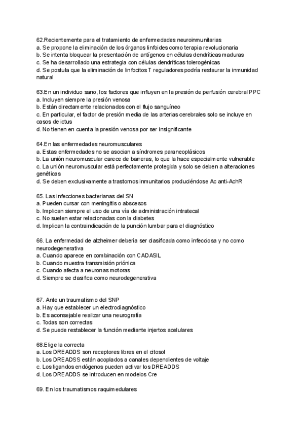 Miniatura del documento Examen-5.pdf