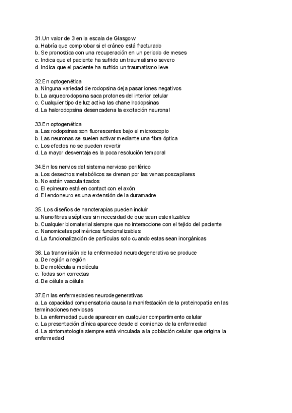 Miniatura del documento Examen-3.pdf