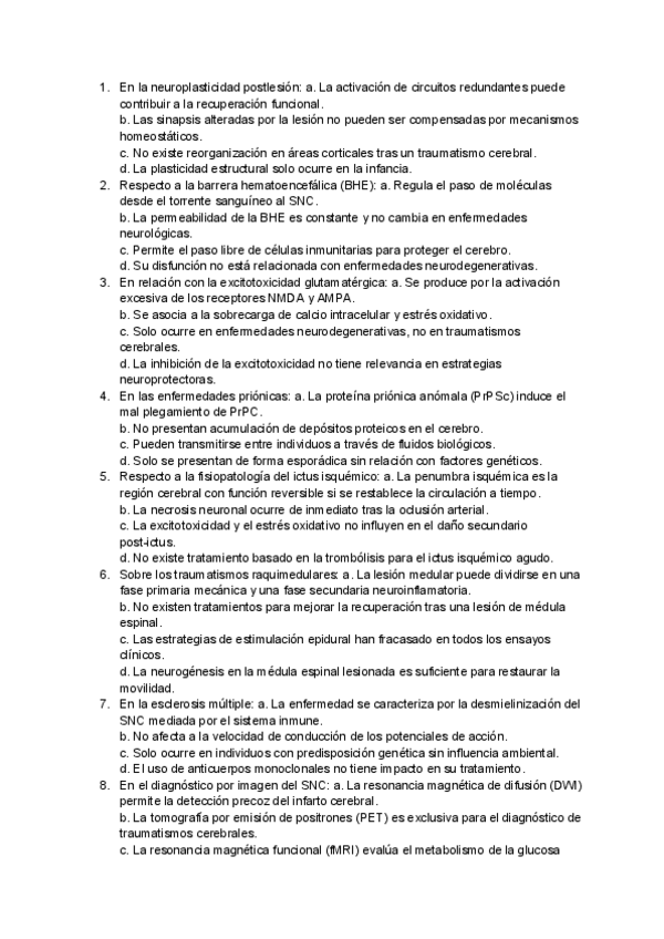 Miniatura del documento Preguntas-examen.pdf