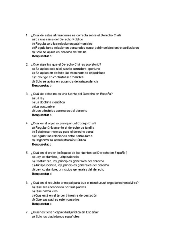 Miniatura del documento Test-DERECHO-CIVIL.pdf