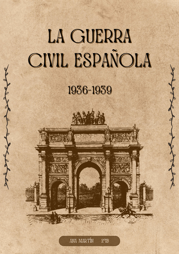 Miniatura del documento La-Guerra-Civil-Espanola.pdf