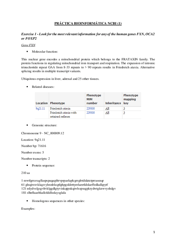 Miniatura del documento 1.-Database-ncbi.pdf