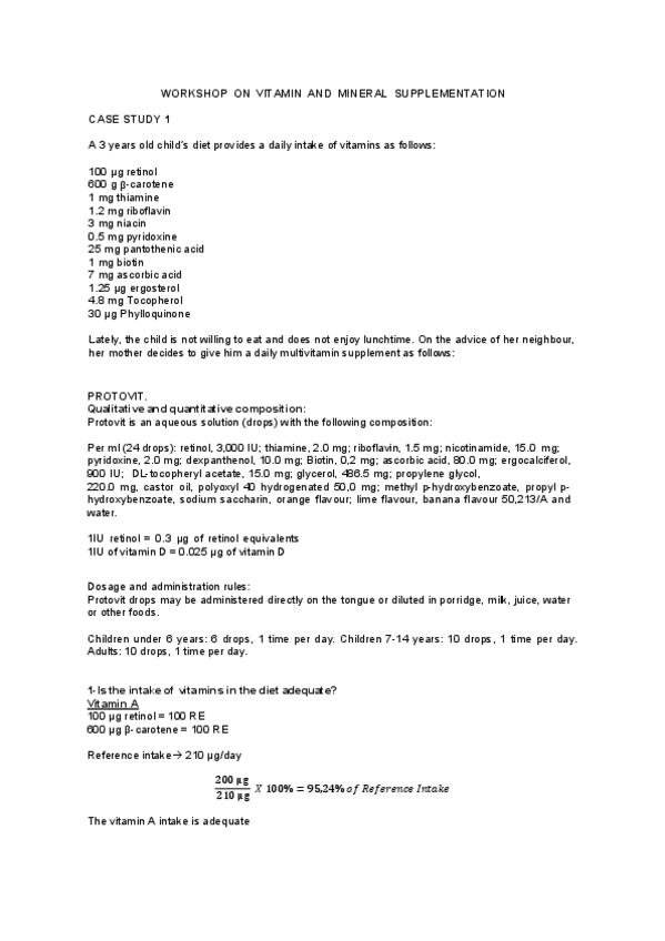 Miniatura del documento Workshop 3.pdf