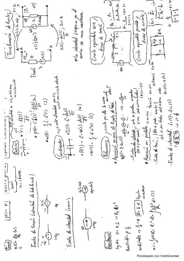Miniatura del documento Resumen-Conceptos-Clave-Formulario.pdf