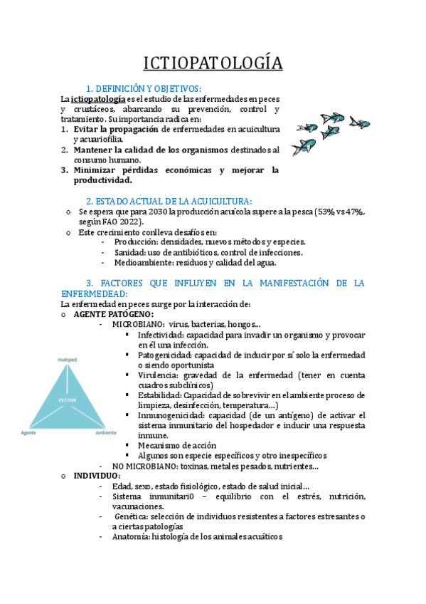 Miniatura del documento T1.-Introduccion-ictiopatologia.pdf