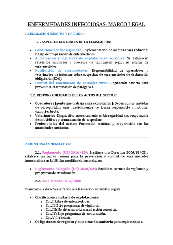 Miniatura del documento T3.-Marco-legal.pdf