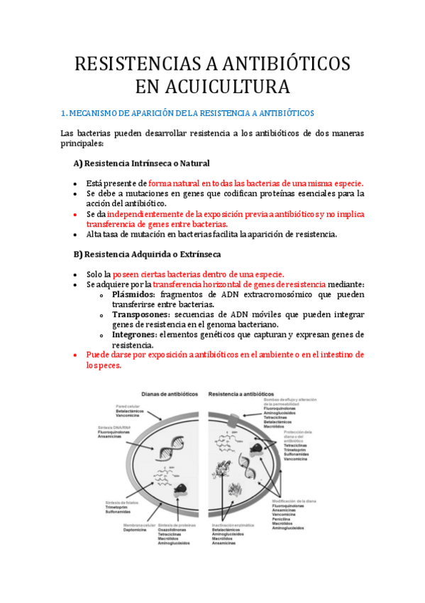 Miniatura del documento T2.-Resistencia-antibioticos-TRAB.pdf