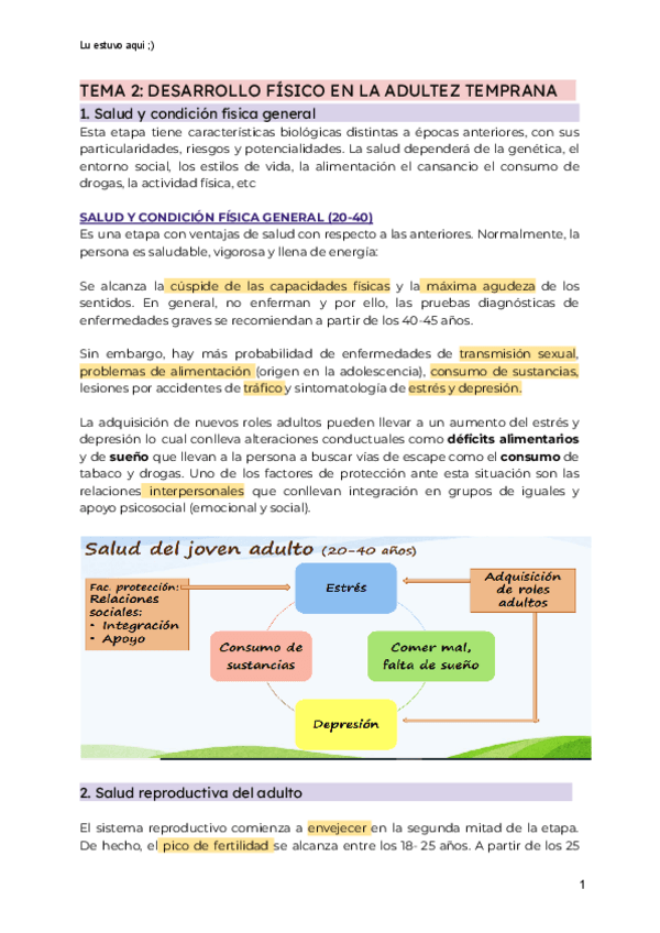 Miniatura del documento TEMA-2-DESARROLLO-FISICO-EN-LA-ADULTEZ-TEMPRANA.pdf