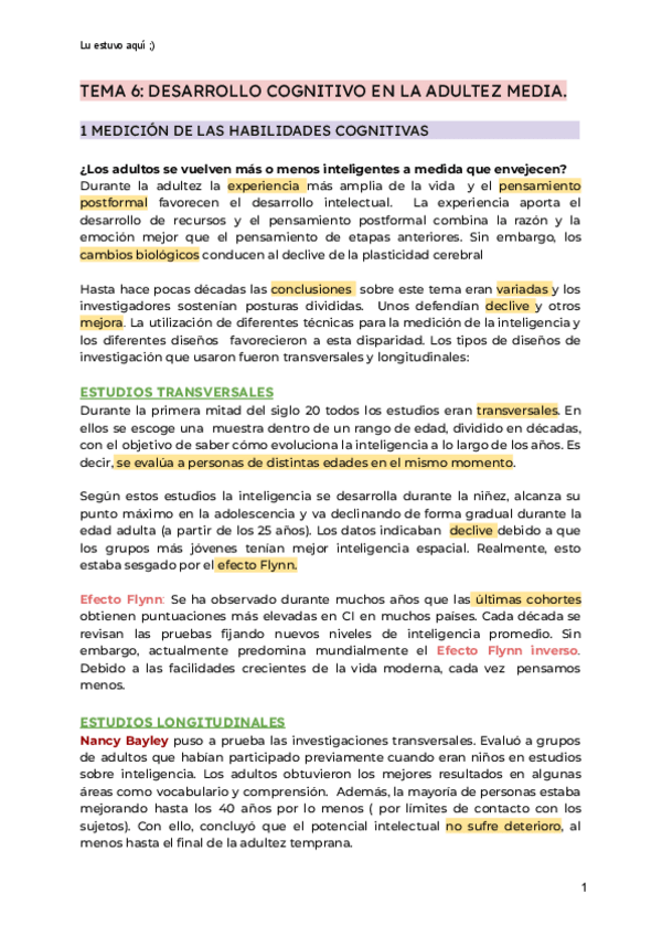 Miniatura del documento TEMA-6-DESARROLLO-COGNITIVO-EN-LA-ADULTEZ-MEDIA.pdf