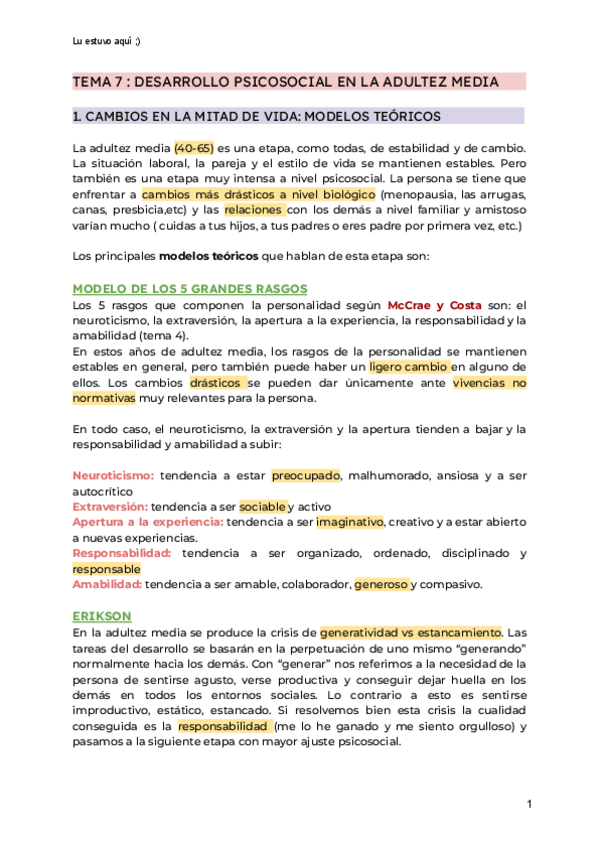 Miniatura del documento TEMA-7--DESARROLLO-PSICOSOCIAL-EN-LA-ADULTEZ-MEDIA.pdf