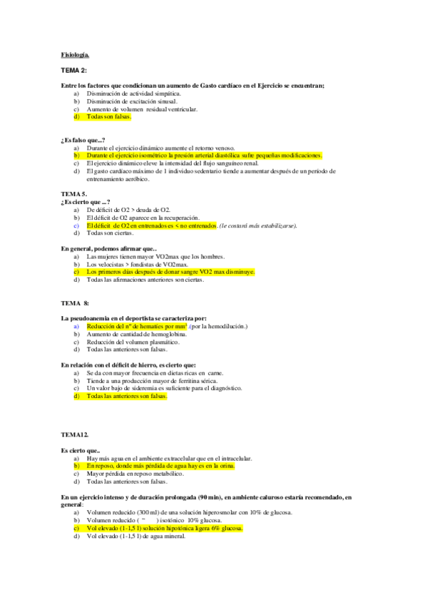 Miniatura del documento examenes de fisiologia.doc