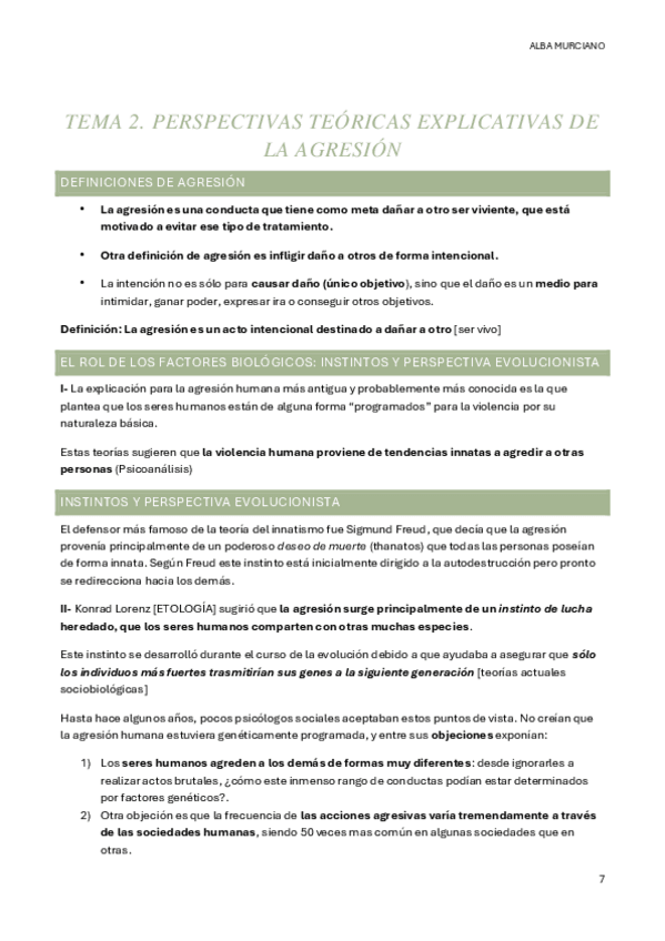 Miniatura del documento TEMA-2.pdf