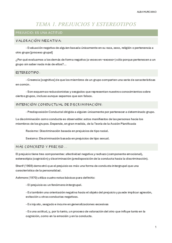 Miniatura del documento TEMA-1.pdf