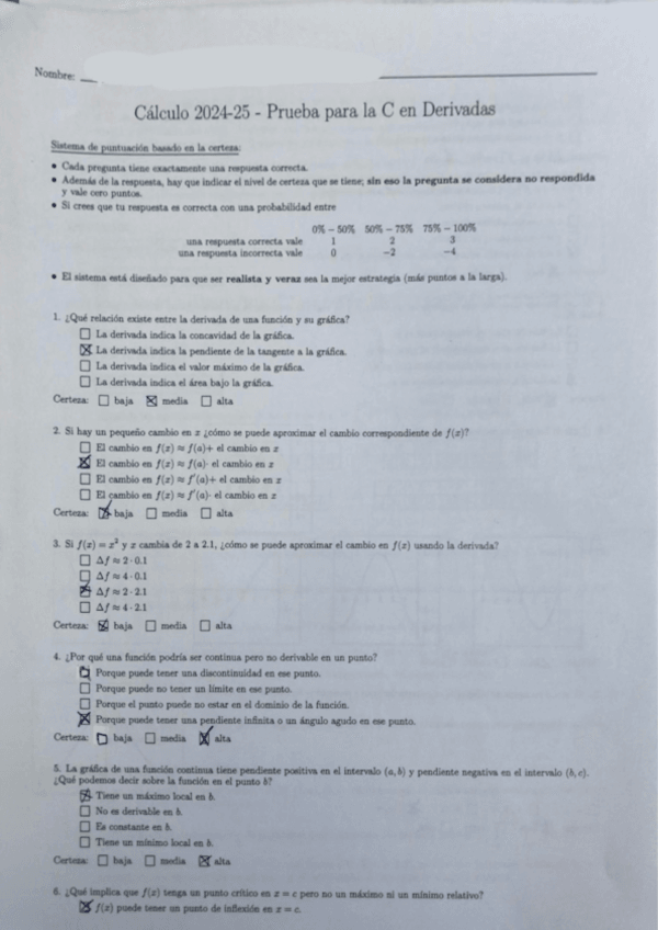 Miniatura del documento Prueba-de-Derivadas-2024-.pdf