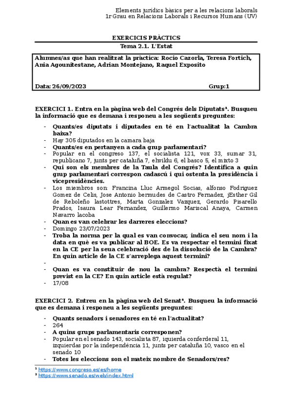 Miniatura del documento Practica-elementos-2.docx