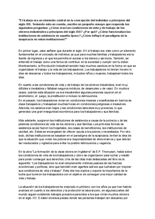 Miniatura del documento Act.-voluntaria-2-historia.pdf