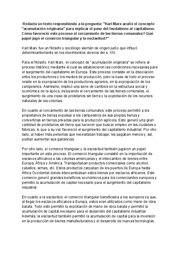 Miniatura del documento Act.-voluntaria-1-historia.pdf