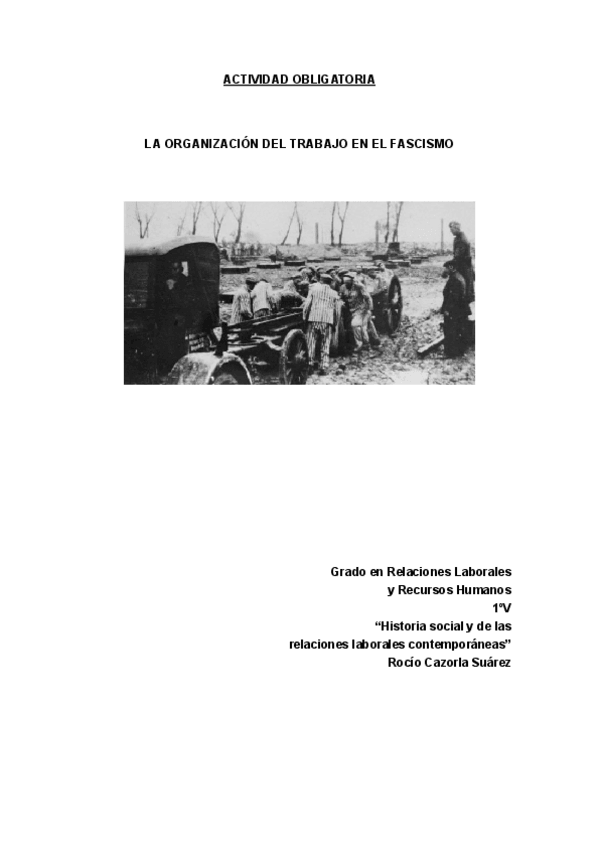 Miniatura del documento Trabajo-obligatorio-historia.pdf