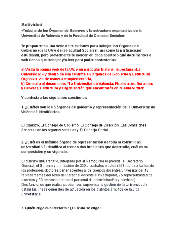 Miniatura del documento Act.-estructura-de-la-UV-y-FCCS-yparticipacion-de-estudiantes.pdf