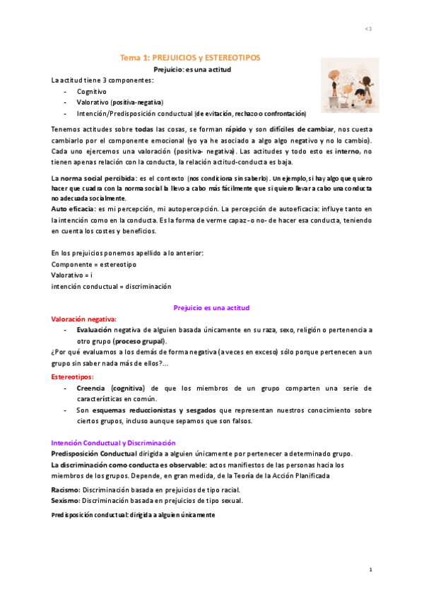 Miniatura del documento Tema-1.pdf