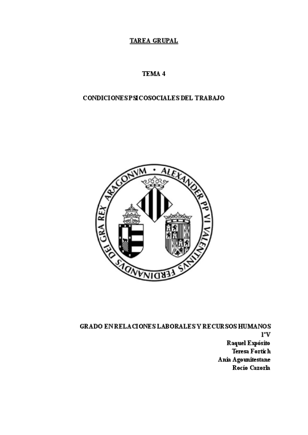 Miniatura del documento Tarea-4-psicologia.pdf
